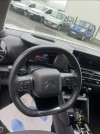 CITROEN CITROEN C4 X